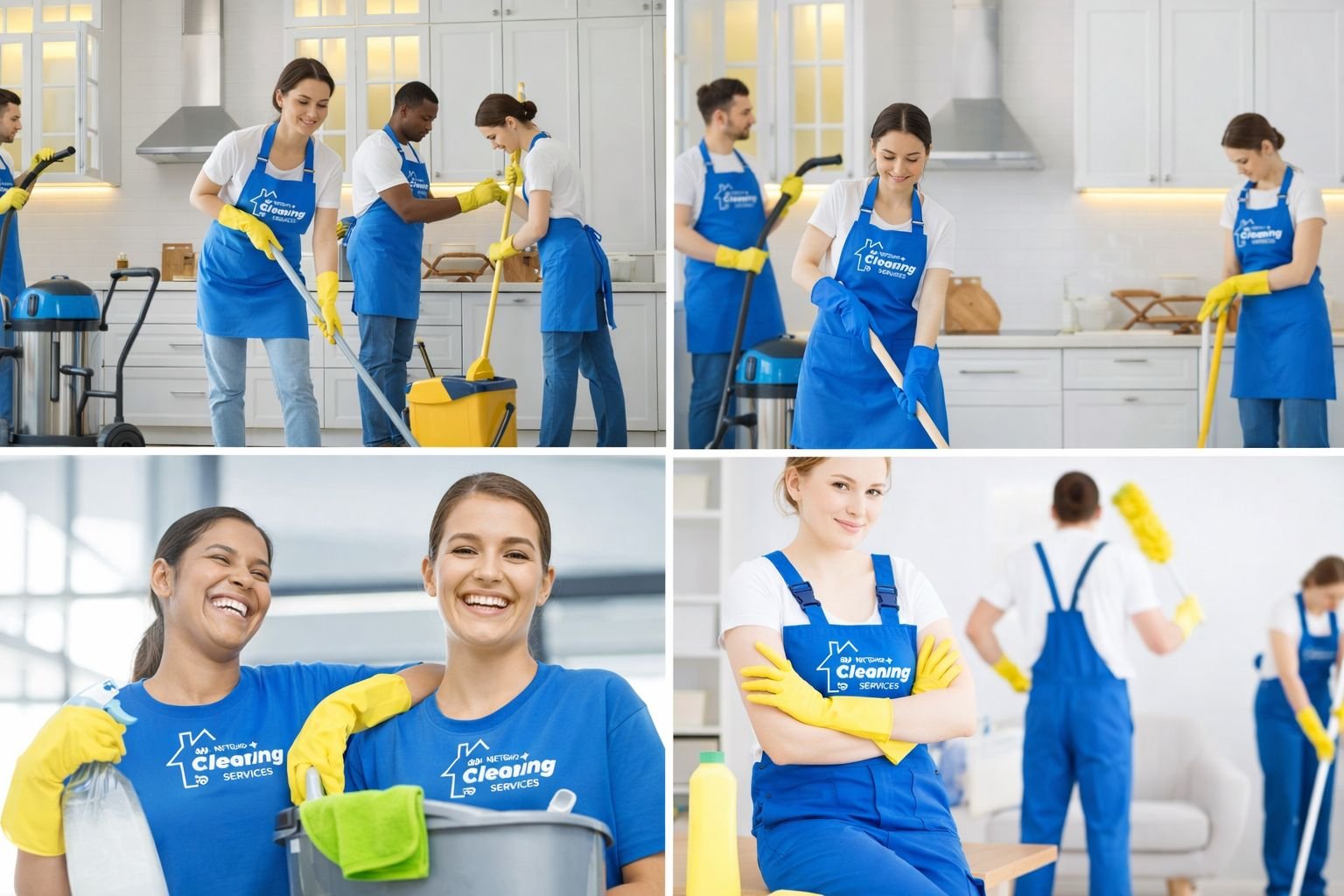 WhatsApp Image 2026-01-06 at 07.32.58