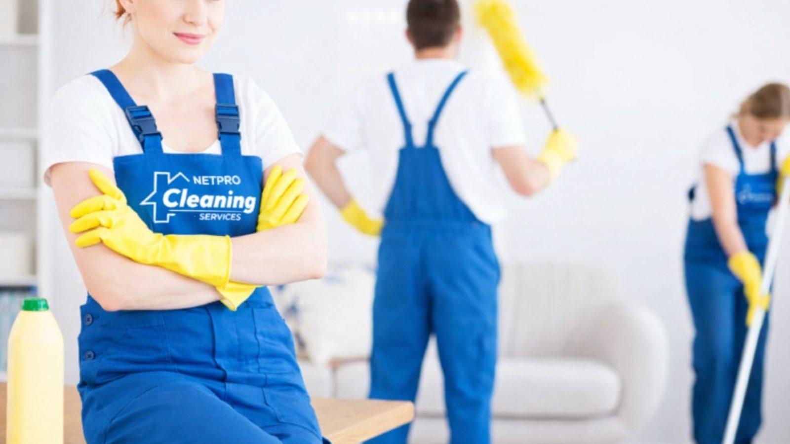 WhatsApp Image 2026-01-06 at 07.36.28