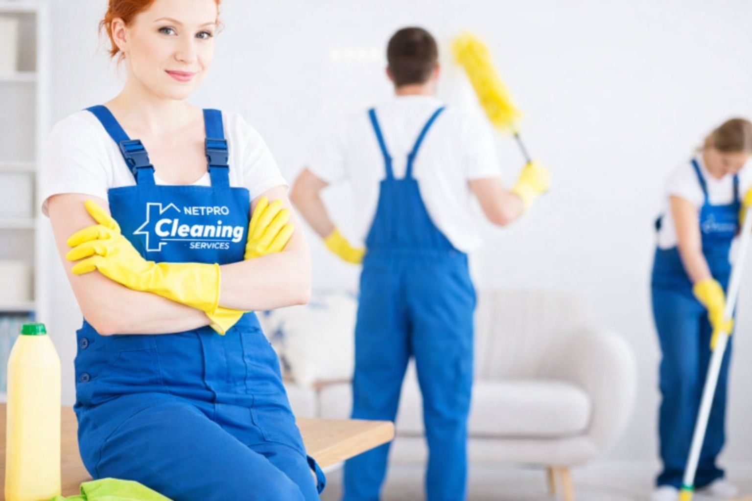 WhatsApp Image 2026-01-06 at 07.36.28